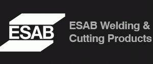 ESABB GIF LOGO 350