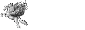 Pegasus Weld Products